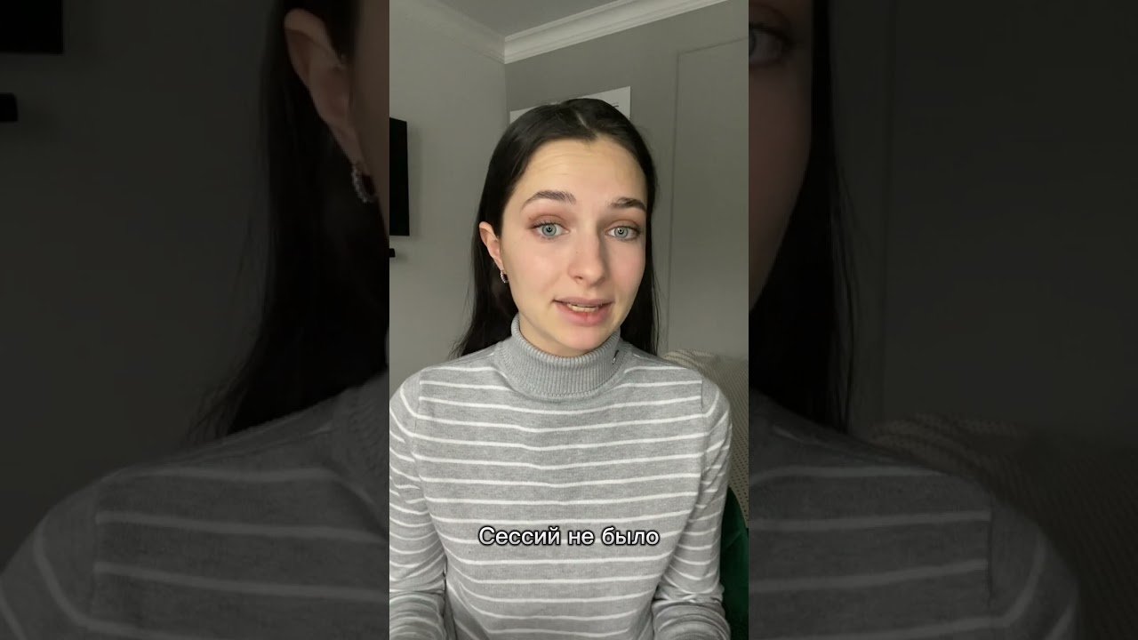 выпускники сша. иностранцы в российских вузах. студенты франции. студенты в аудитории. студенты франции.