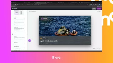 Integrating and displaying RSS Feeds With Ready to Use Apps