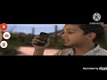 سنعود بعد قليل عدنا كوكب كوميديا سبيس تون 2007 سنعود بعد قليل عدنا كوكب كوميديا سبيس تون 2007