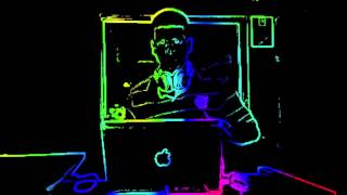 Masterpiece - Dj Israel Szerman Preview