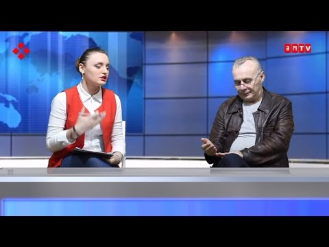 თოქ-შოუ თავისუფლების მოედანი - არჩევნები: ტენდენციები და მოლოდინები