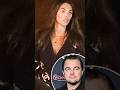 Leonardo DiCaprio Breaks His Own Rule: Model Girlfriend Turns 27