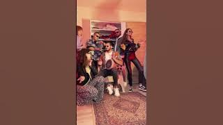 Nourine Abouseada - Ba2olek eh | نورين ابوسعدة بقولِك اية