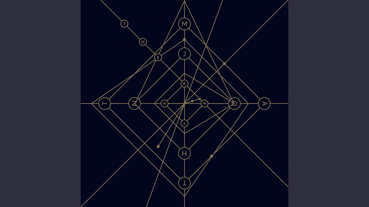 Tonton The River feat. Marc Lorbeer di YouTube