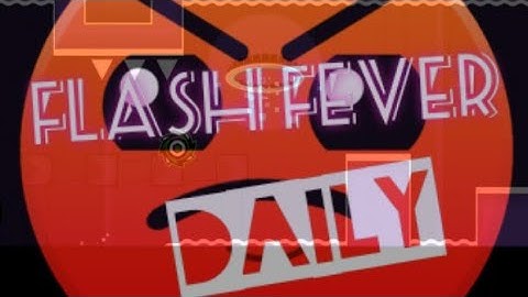 Flash Feber (completo) by Split 72 [Daily]