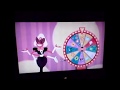 SU Save the Light Episode 32: Sardonyx vs Squaridot