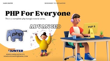 68 callback function in php | what is it and how it is working? | php bangla tutorial