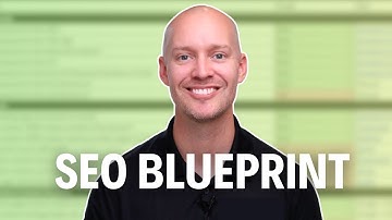 The Complete SEO Blueprint for 2026