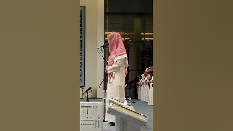 سورة المؤمنون بصوت القارئ محمد اللحيدان ,❤️