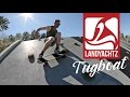 Tugboat  landyachtz