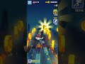 Subway Surfers Montage 