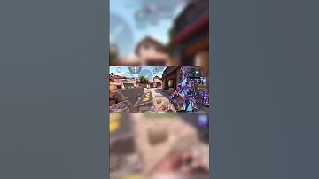 3 Piece On Coastal #callofduty #callofdutymobile #cod #codm #codmobile #sniping #CODMobile