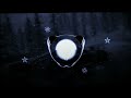 Dream-background music copyright free music #music #backgroundmusic