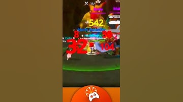 World of Prandis - REALLY FAST !🤪