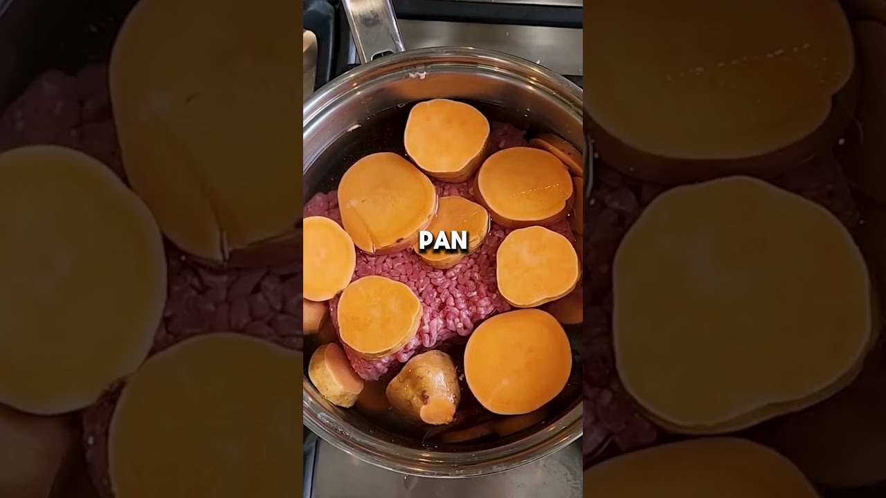 Healthy Homemade Dog Food