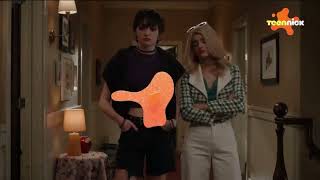 The Loud House Una Verdadera Familia Ruidosa - Nuevos Episodios Muy Pronto Teen Nick