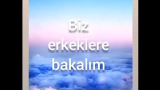 Erkeklerin Giydikleri - Cemcel Sonsuz 1. Bölüm