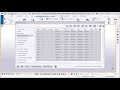 Ascending in Document Manager
