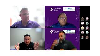 Christus Health   Employer Showcase