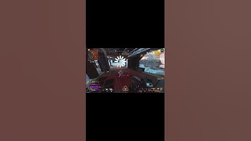 Deep thoughts. Lol 😂 #apex #apexlegends #apexlegendsclips #funny #gaming #gamer #games #ps5