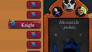 Download Lagu RECRUITED MONARCH = PERMANENT DEFENSE - BetterTOS2 True All Any MP3 Download Lagu RECRUITED MONARCH = PERMANENT DEFENSE - BetterTOS2 True All Any MP3