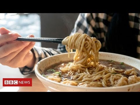 China restaurant apologises for weighing customers  - Latest News