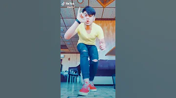 علموني على مشروب اسكر و امشي بل مقلوب 