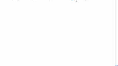 SADS: Filesystems Quota (Disk Quota) in Linux