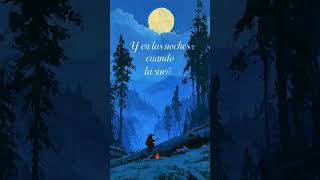 No logro calmar este deseo | Música Romántica Mexicana