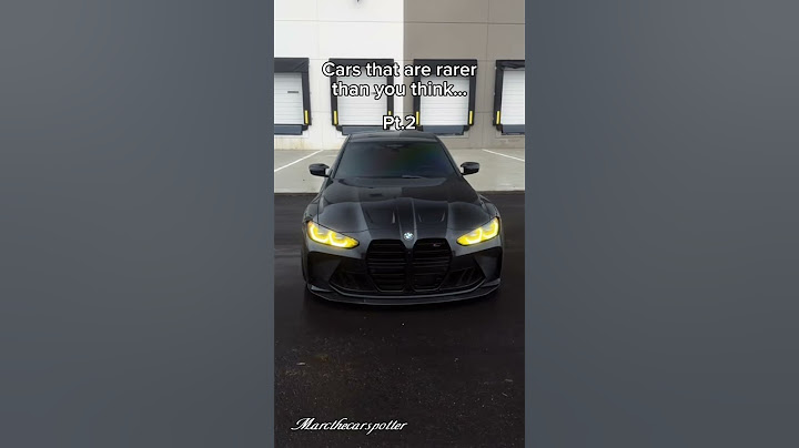 cars that are rarer than you think pt.2 #carbon #automobile #motivation #funnycar #carheaven