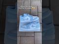 These are the best Jordan 1 Low to buy right now🤩 #sneakers #shorts #viral #shoes #jordan