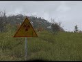 #DayZ#STALKER RP ONE LIFE#DiKobraZ(2)