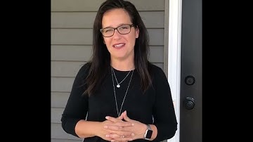 Women in Technology | Meet Leslie Deutsch