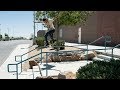 Rough Cut: Riley Hawk's "Shep Dawgs 5" Part