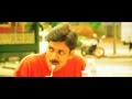 Powerstar pawan rap by blazeindiaechocom