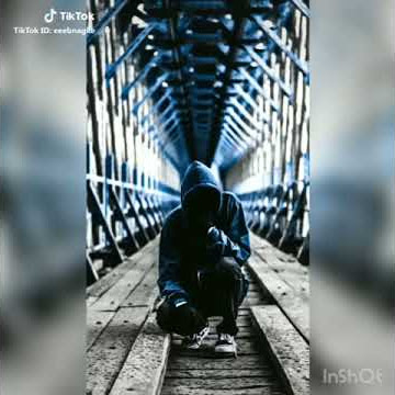 Lagu kecanduan narkoba