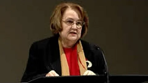 Jill Baumgaertner | The Forgiveness of Sins (12/3/...