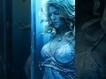 Mr. Freeze Heart of Ice | Short | Prime 1 studio