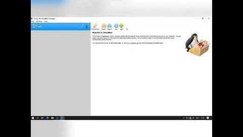 04_Bayu Setiawan_XIITKJ3 INSTALASI DEBIAN