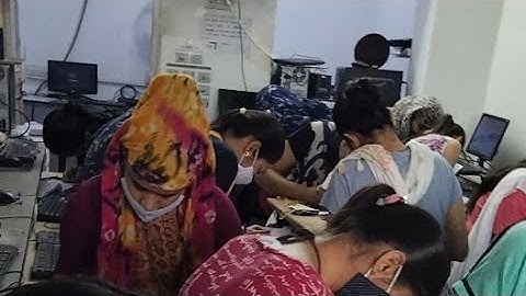 #besttypingclasses #compitionclasses #stenodictation #stenotyping