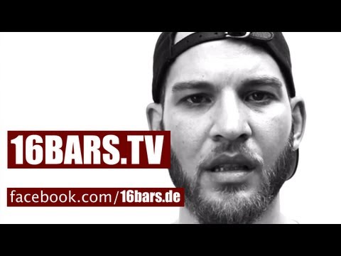 Said - Schätze