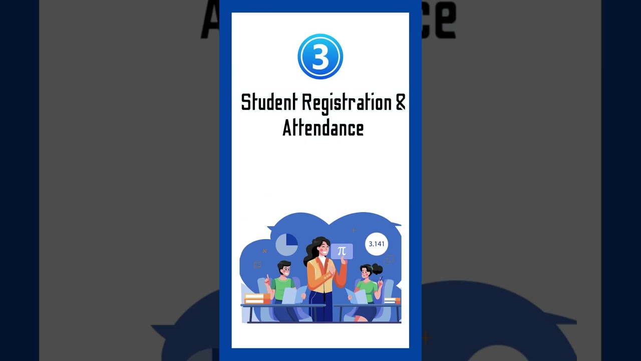 Proctur: Streamline Exams for Schools & Institutes 