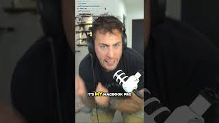 Cop Training NEEDS Reality Check