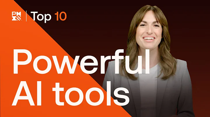 AI Tools for Project Management: Top 10 Ways to Boost Results