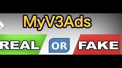 Coimbatore My V3 Ads Issue Explained | #myv3ads | Myv3Ads Issue Tamil | MLM Scam ? Scheme or SCAM ?