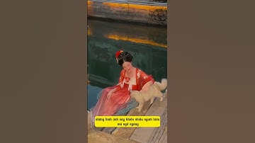 Midu khoe nhan sắc xinh như thần tiên tỷ tỷ