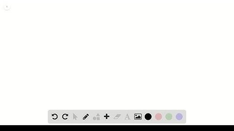 Use the result of Exercise 33 to set up an integral to find the area of the surface generated by ro…