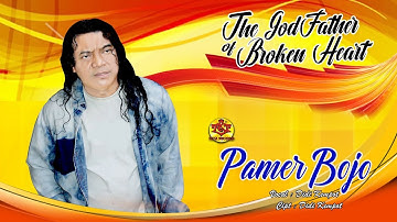 Pamer Bojo - Didi Kempot