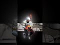 Impossible ☠️#freefire #edit #viral #funny