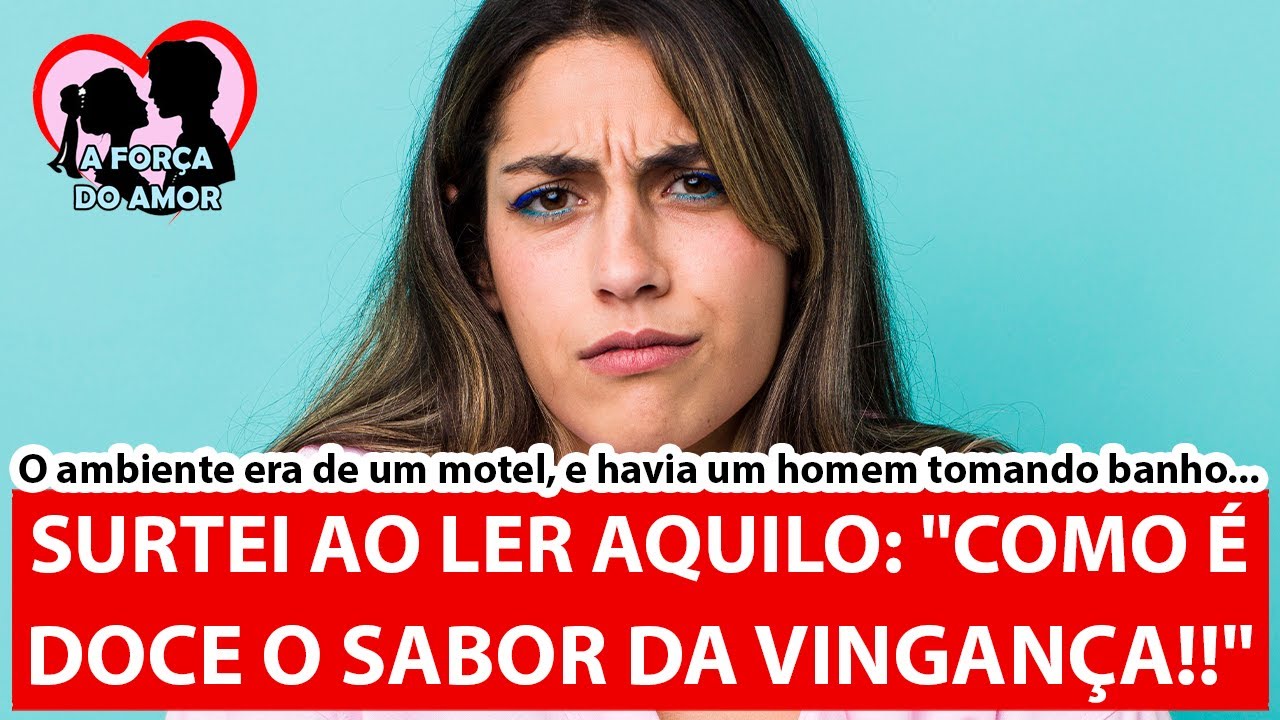 SURTEI AO LER AQUILO: 